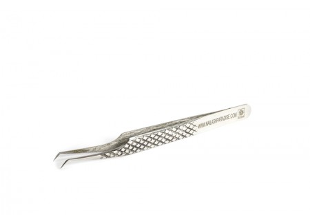 Professional Russian Volume Eyelash Extension Tweezers 1 Professional Russian Volume Eyelash Extension Tweezers 1